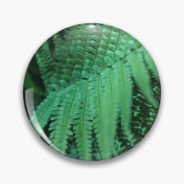 Item preview, Fern Pattern  designed and sold by joabaj.