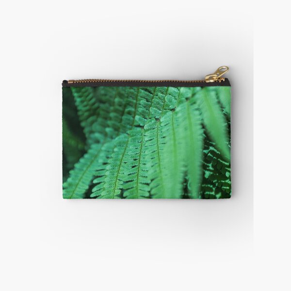Item preview, Fern Pattern  designed and sold by joabaj.