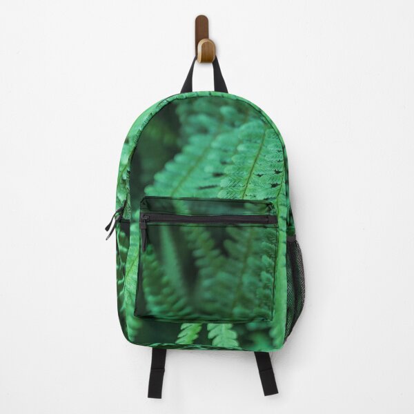 Item preview, Fern Pattern  designed and sold by joabaj.