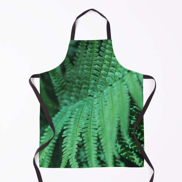 Item preview, Fern Pattern designed and sold by joabaj.