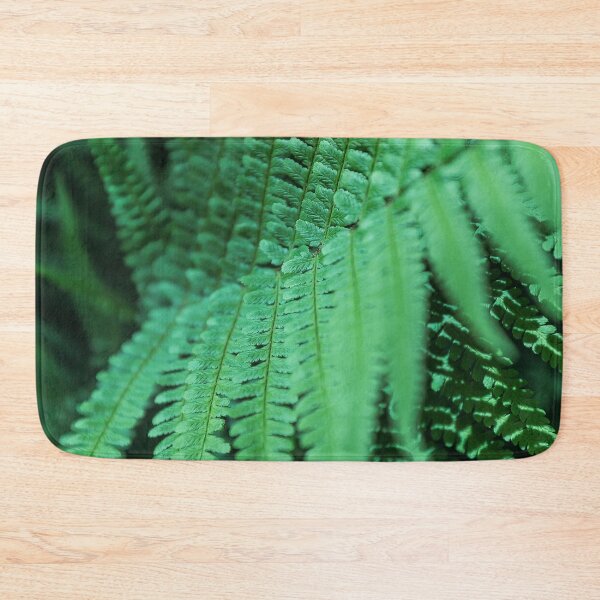 Item preview, Fern Pattern  designed and sold by joabaj.