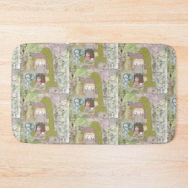 Item preview, Ami designed and sold by pepperlane.