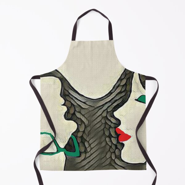 Item preview, MON AMOUR designed and sold by mtargui2022.