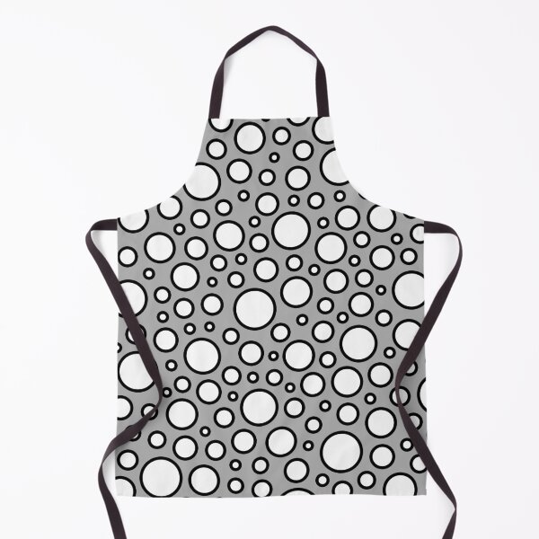 Item preview, Grey Agaric designed and sold by andrekoeks.