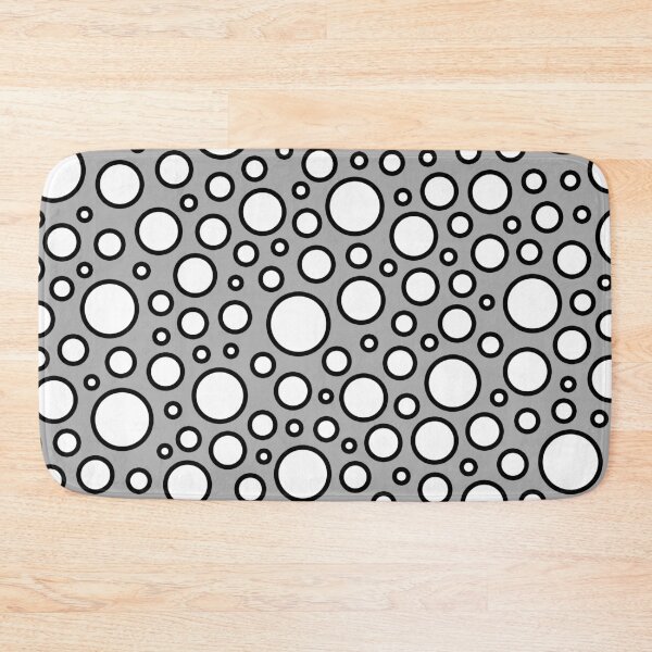 Item preview, Grey Agaric designed and sold by andrekoeks.