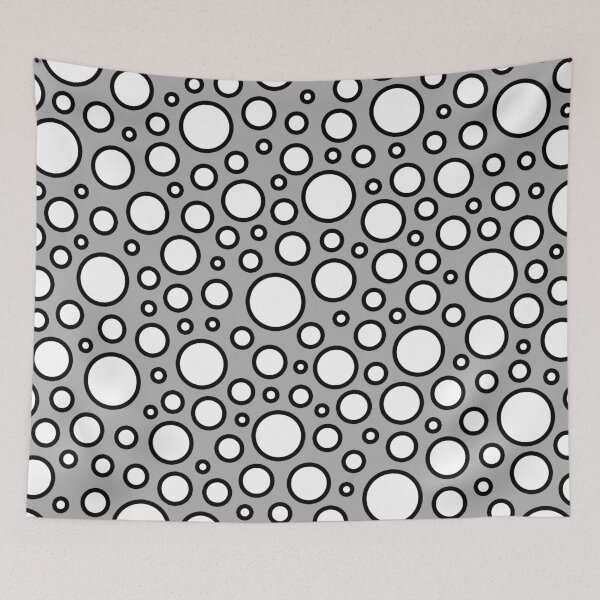 Item preview, Grey Agaric designed and sold by andrekoeks.