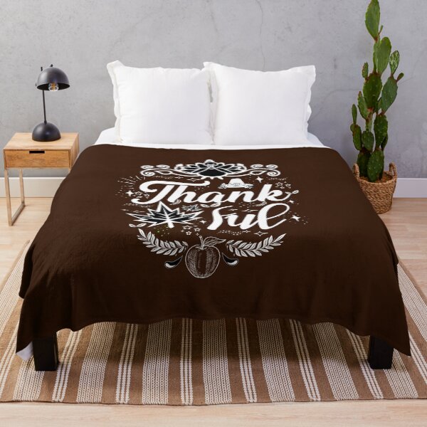 Item preview, Awesome Happy Thanksgiving Day - New Graphic Design designed and sold by BestOfTravel.