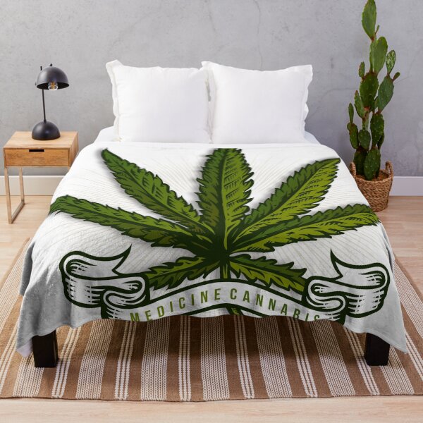 Item preview, Medicine Cannabis designed and sold by EVERGREEN ..