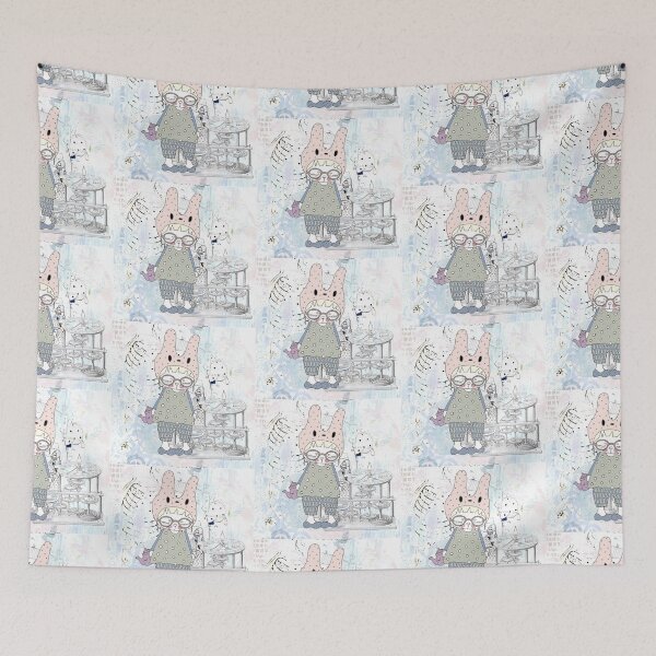 Item preview, Taiki designed and sold by pepperlane.