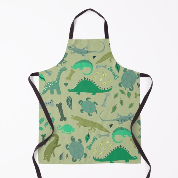 Item preview, Lizards designed and sold by smoochugs.