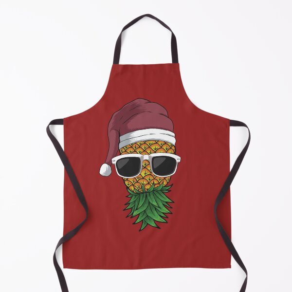 Artikelvorschau, Ananas-Weihnachts-Swinger-Geschenk entworfen und verkauft von MrEddie10.