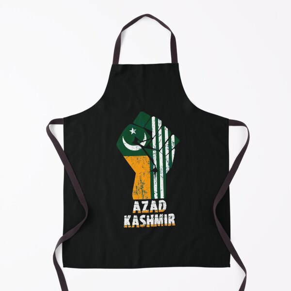 Item preview, azad kashmir designed and sold by hadlamcom.