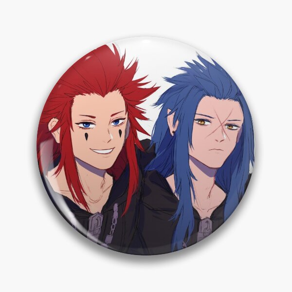 Item preview, akusai designed and sold by potatotop.