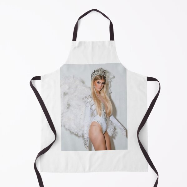 Item preview, Loren Grey designed and sold by Ivan0902.