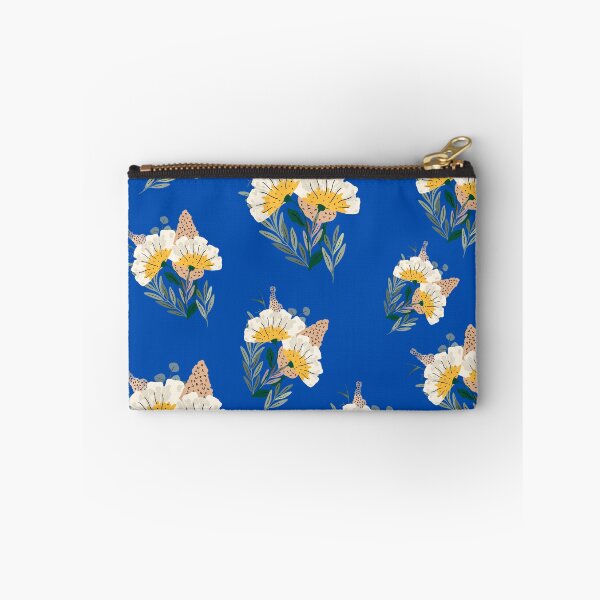 Item preview, Beautiful Flowers pattern designed and sold by BlascoShop.