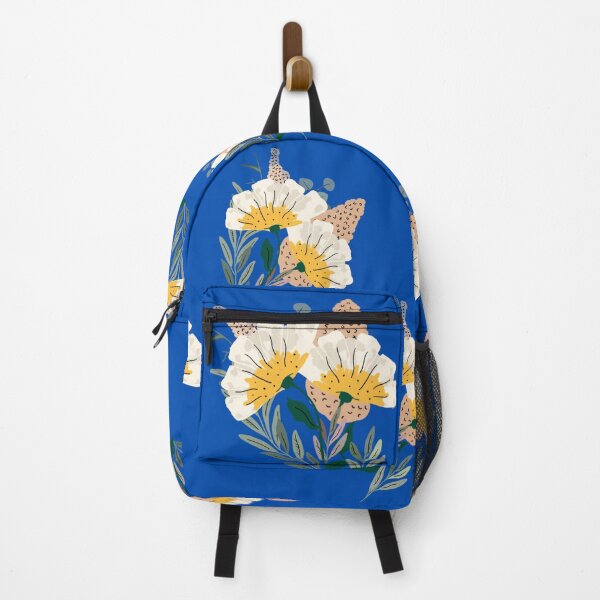 Item preview, Beautiful Flowers pattern designed and sold by BlascoShop.