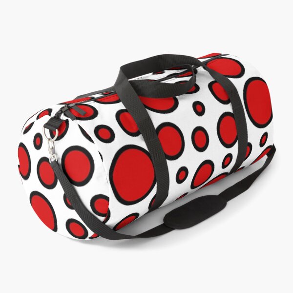 Item preview, White Agaric designed and sold by andrekoeks.