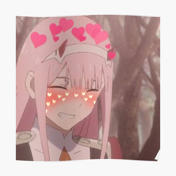 Wholesome senpai. | Anime memes funny, Anime funny, Anime memes