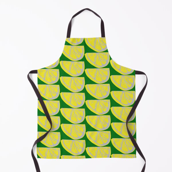 Item preview, Slice of lemon designed and sold by Kreativista.