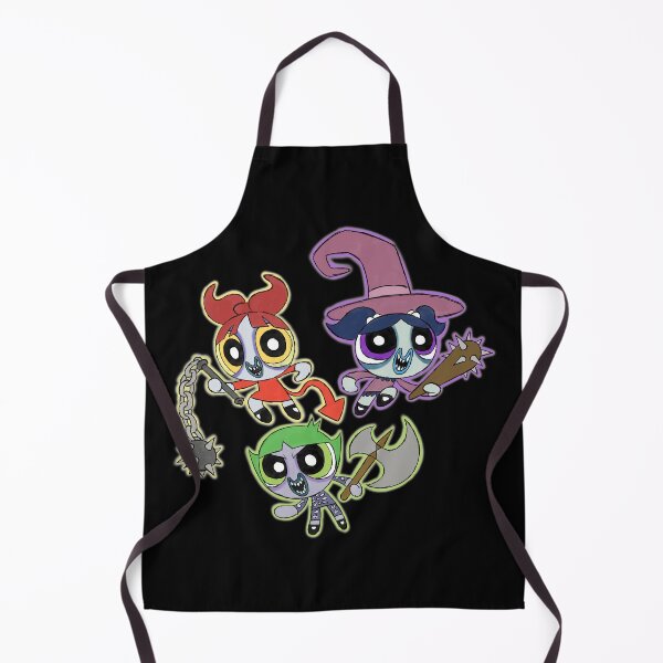 Item preview, Boogie's Girls designed and sold by KenTurner.