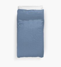 Always be yourself unless you can be a Viking then always be a Viking Duvet Cover