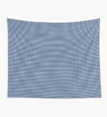 Always be yourself unless you can be a Viking then always be a Viking Wall Tapestry