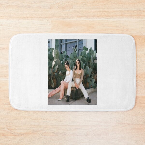 Item preview, Charli and dixie damelio  designed and sold by Ivan0902.