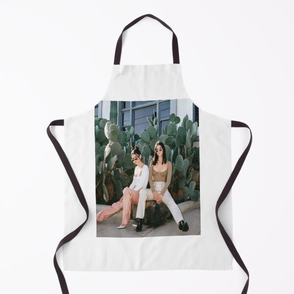 Item preview, Charli and dixie damelio designed and sold by Ivan0902.
