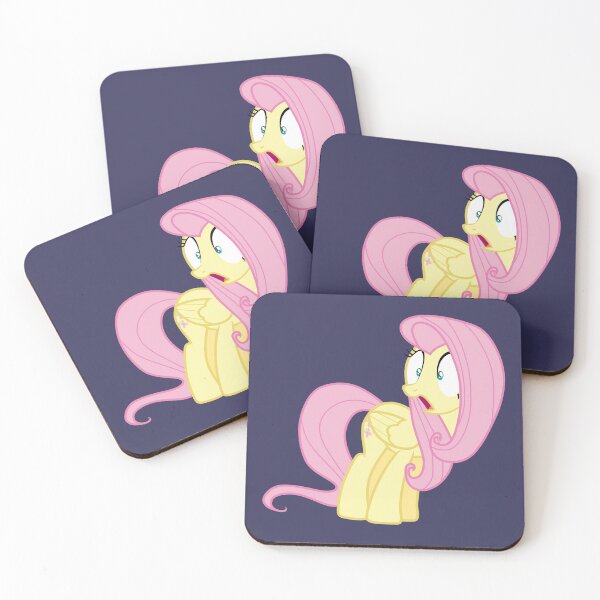 Artikelvorschau, Fluttershy entworfen und verkauft von Tardifice.