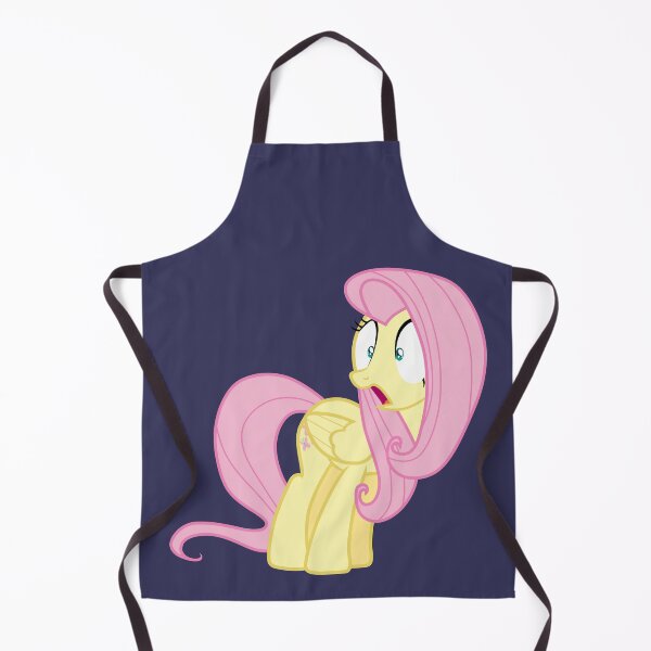 Item preview, Fluttershy designed and sold by Tardifice.