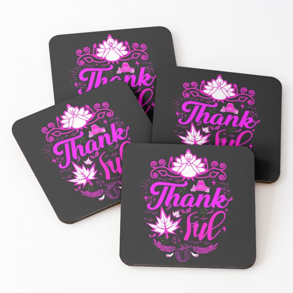 Item preview, Fantastic Happy Thanksgiving Day -  New Graphic Design  designed and sold by BestOfTravel.