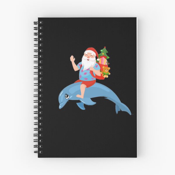 Item preview, Dolphin  for Girls Just A Girl Who Loves Dolphins Thanksgiving,merry Christmas or For Christmas designed and sold by Dadya.