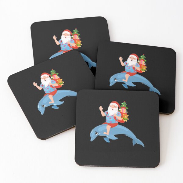 Item preview, Dolphin  for Girls Just A Girl Who Loves Dolphins Thanksgiving,merry Christmas or For Christmas designed and sold by Dadya.