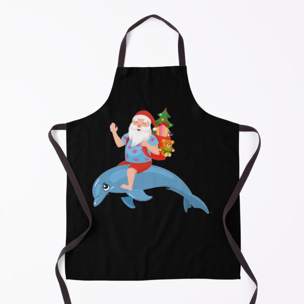 Item preview, Dolphin  for Girls Just A Girl Who Loves Dolphins Thanksgiving,merry Christmas or For Christmas designed and sold by Dadya.