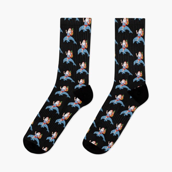 Item preview, Dolphin  for Girls Just A Girl Who Loves Dolphins Thanksgiving,merry Christmas or For Christmas designed and sold by Dadya.