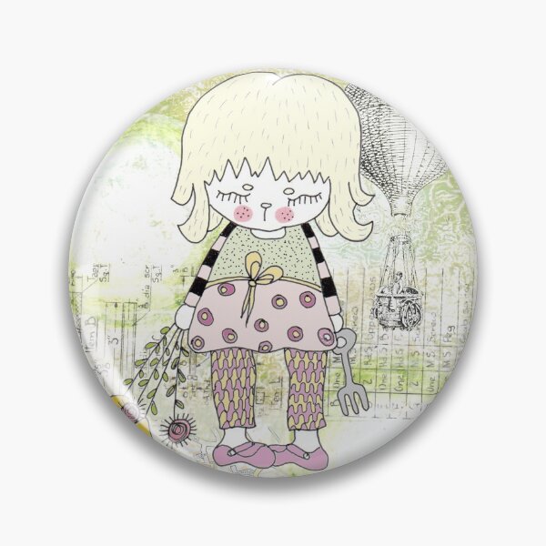 Item preview, She designed and sold by pepperlane.