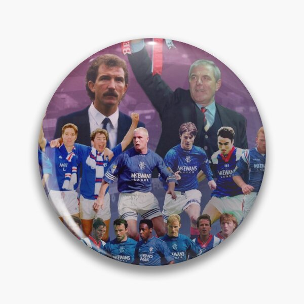 Artikelvorschau, Die Legenden der 9 entworfen und verkauft von AndythephotoDr.