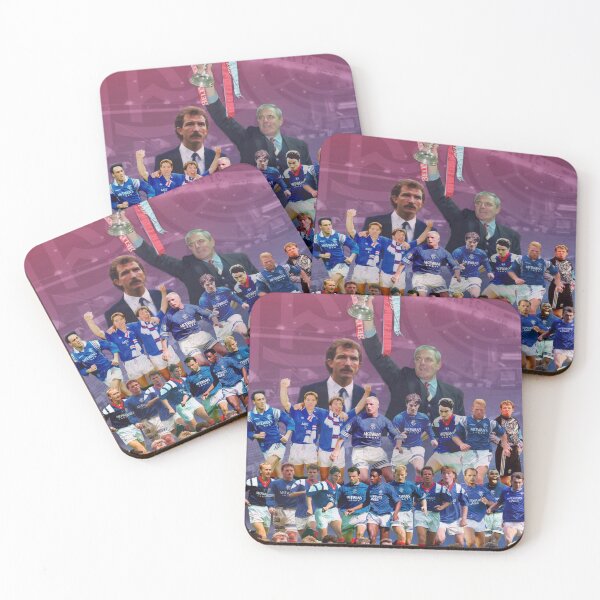 Item preview, The legends of the 9 designed and sold by AndythephotoDr.