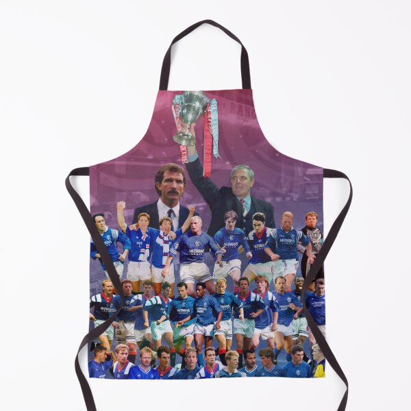 Item preview, The legends of the 9 designed and sold by AndythephotoDr.