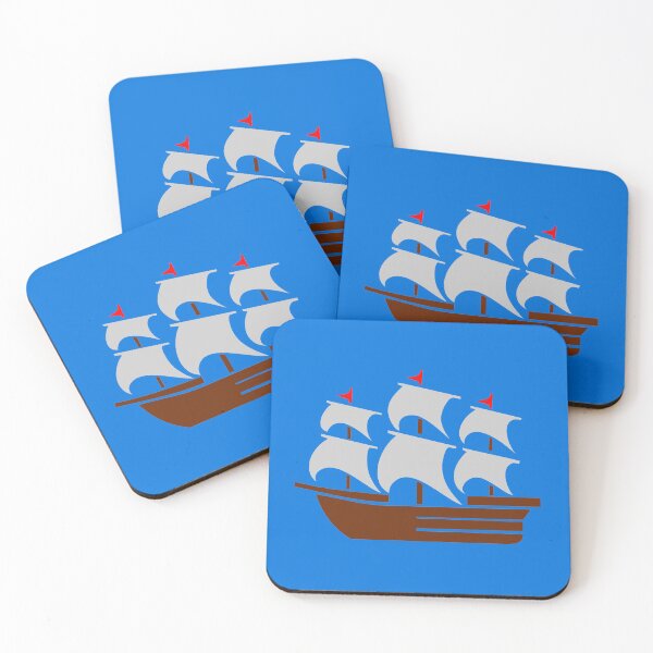 Item preview, Ship designed and sold by Kreativista.