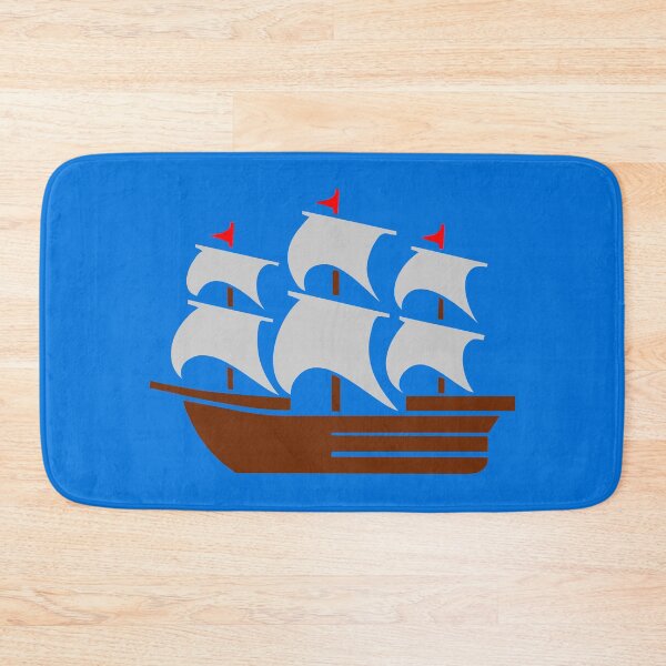 Item preview, Ship designed and sold by Kreativista.