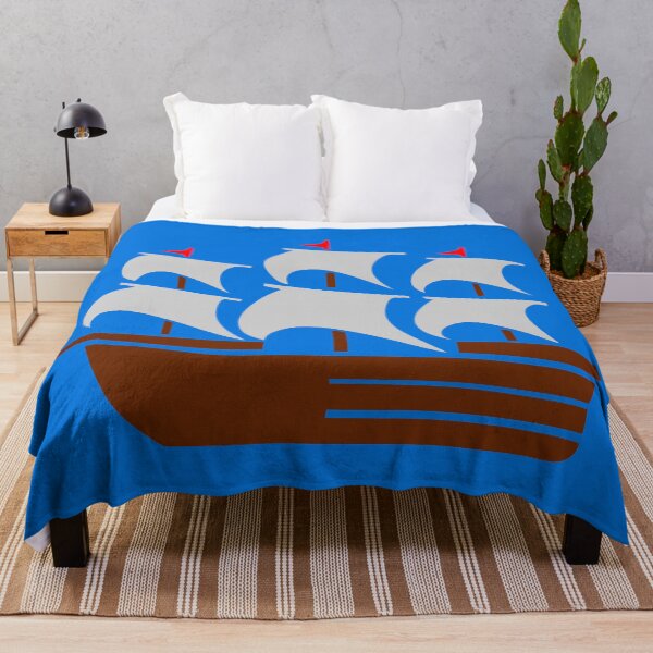 Item preview, Ship designed and sold by Kreativista.