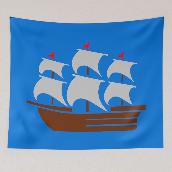 Item preview, Ship designed and sold by Kreativista.