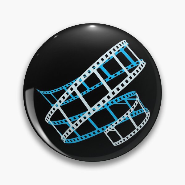 Item preview, Photo film roll designed and sold by Kreativista.
