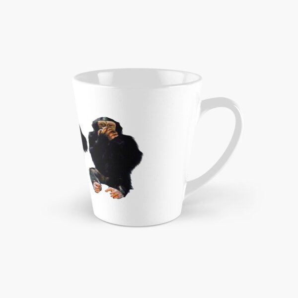 Item preview, Three Wise Monkeys designed and sold by SenBusra.