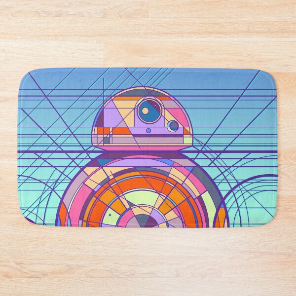 Item preview, Deco BB |  designed and sold by modHero.