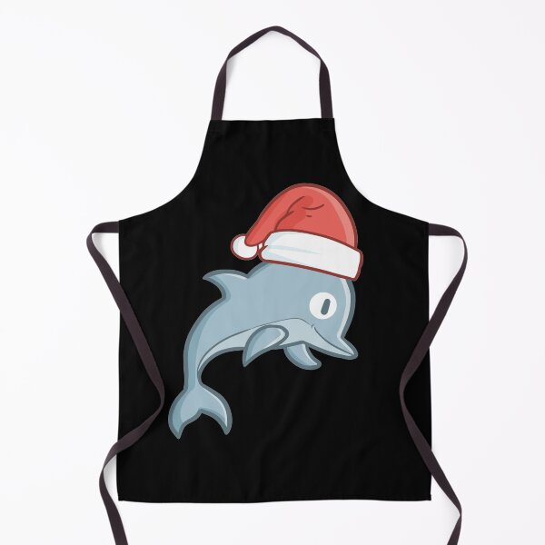 Item preview,  Dolphin  for Girls Just A Girl Who Loves Dolphins Thanksgiving,merry Christmas or For Christmas designed and sold by Dadya.
