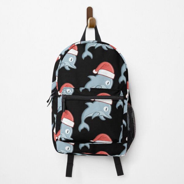 Item preview,  Dolphin  for Girls Just A Girl Who Loves Dolphins Thanksgiving,merry Christmas or For Christmas designed and sold by Dadya.