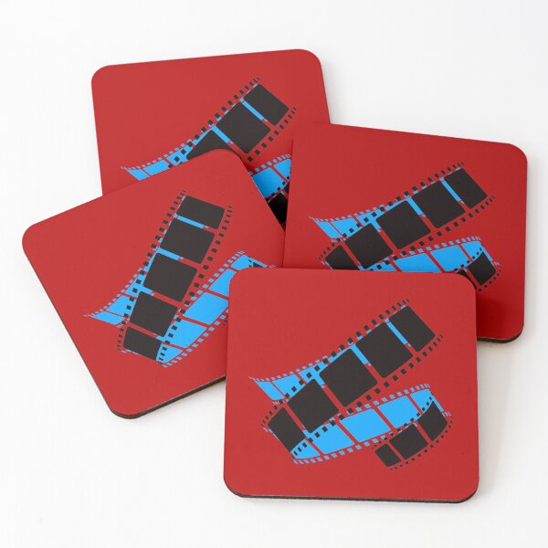 Item preview, Photo film roll designed and sold by Kreativista.