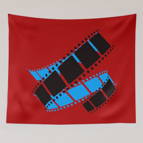 Item preview, Photo film roll designed and sold by Kreativista.